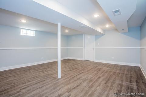 9217 S Wallace St, Chicago, IL 60620 photo 39
