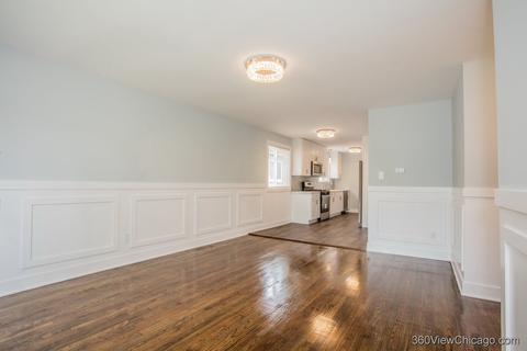 9217 S Wallace St, Chicago, IL 60620 photo 8
