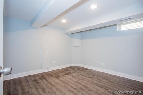 9217 S Wallace St, Chicago, IL 60620 photo 35