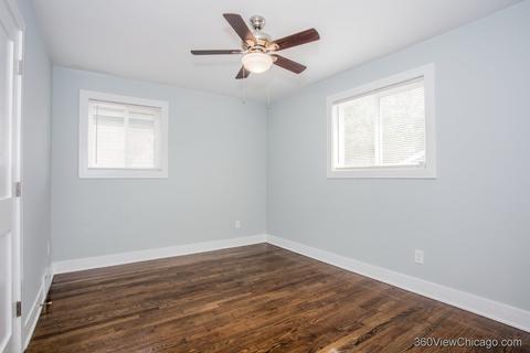 9217 S Wallace St, Chicago, IL 60620 photo 26