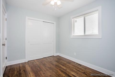 9217 S Wallace St, Chicago, IL 60620 photo 22