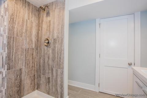 9217 S Wallace St, Chicago, IL 60620 photo 34