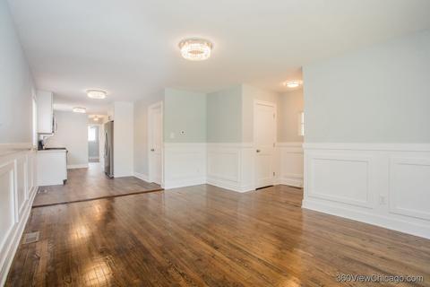 9217 S Wallace St, Chicago, IL 60620 photo 6