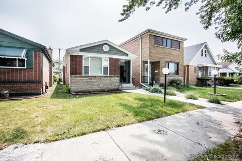9217 S Wallace St, Chicago, IL 60620 photo 45
