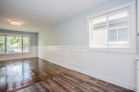 9217 S Wallace St, Chicago, IL 60620 photo 12
