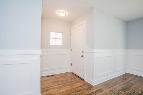 9217 S Wallace St, Chicago, IL 60620 photo 9