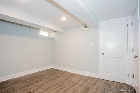 9217 S Wallace St, Chicago, IL 60620 photo 36
