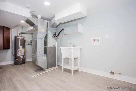 9217 S Wallace St, Chicago, IL 60620 photo 28