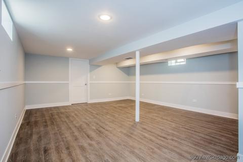 9217 S Wallace St, Chicago, IL 60620 photo 37