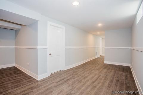 9217 S Wallace St, Chicago, IL 60620 photo 42