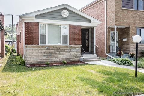 9217 S Wallace St, Chicago, IL 60620 photo 46