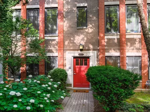 5003 N Lincoln Ave #5, Chicago, IL 60625