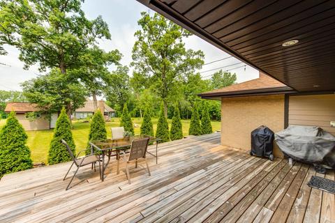230 N Forest Ct N, Addison, IL 60101 photo 24