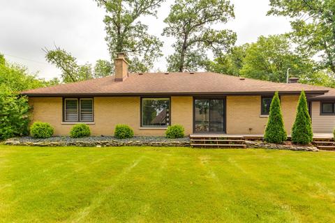 230 N Forest Ct N, Addison, IL 60101 photo 27