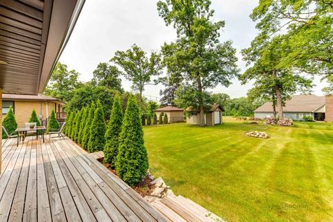 230 N Forest Ct N, Addison, IL 60101 photo 23