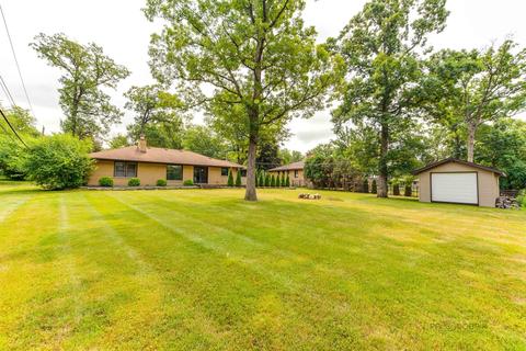 230 N Forest Ct N, Addison, IL 60101 photo 35