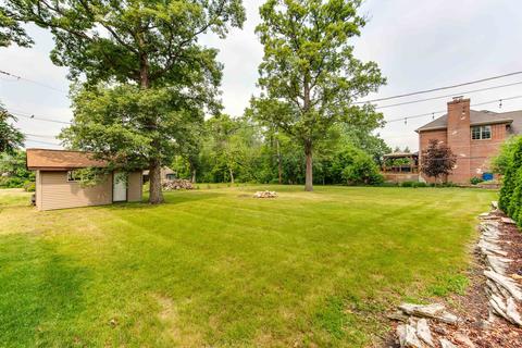 230 N Forest Ct N, Addison, IL 60101 photo 29
