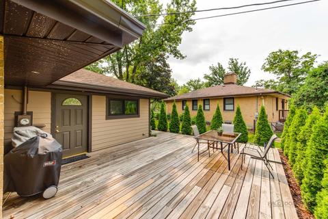 230 N Forest Ct N, Addison, IL 60101 photo 26
