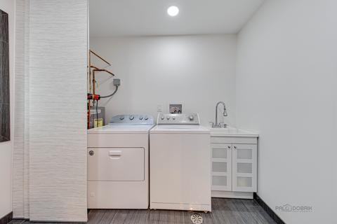 230 N Forest Ct N, Addison, IL 60101 photo 20