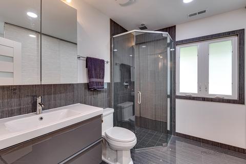 230 N Forest Ct N, Addison, IL 60101 photo 21