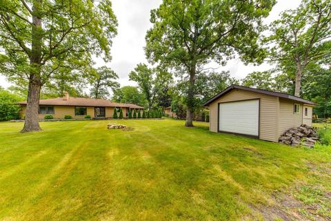 230 N Forest Ct N, Addison, IL 60101 photo 31
