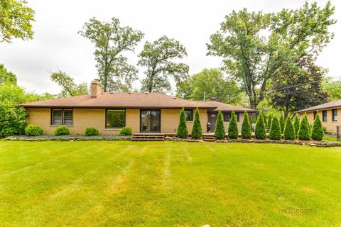 230 N Forest Ct N, Addison, IL 60101 photo 33