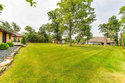 230 N Forest Ct N, Addison, IL 60101 photo 28