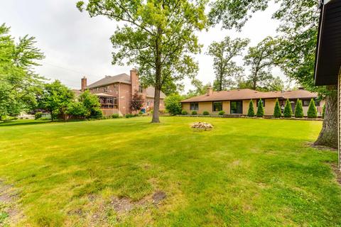 230 N Forest Ct N, Addison, IL 60101 photo 32