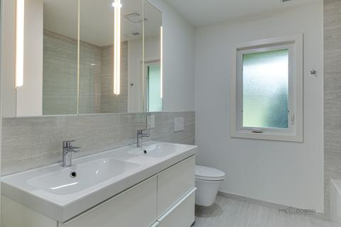 230 N Forest Ct N, Addison, IL 60101 photo 14