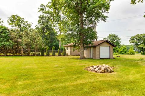 230 N Forest Ct N, Addison, IL 60101 photo 34