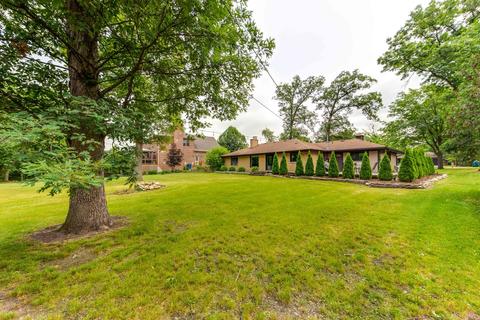 230 N Forest Ct N, Addison, IL 60101 photo 30
