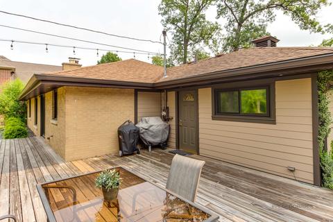 230 N Forest Ct N, Addison, IL 60101 photo 25