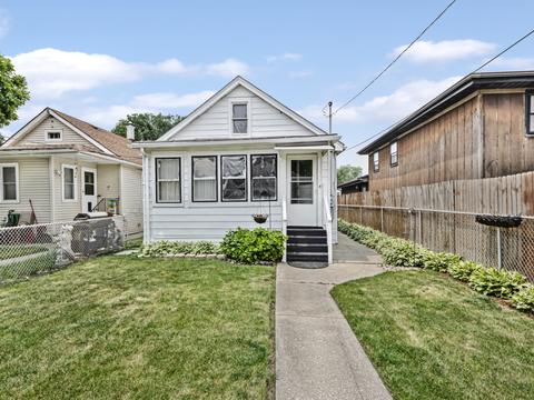 6069 S 75th Ave, Summit, IL 60501 photo 15