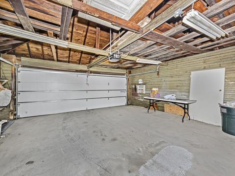 6069 S 75th Ave, Summit, IL 60501 photo 13