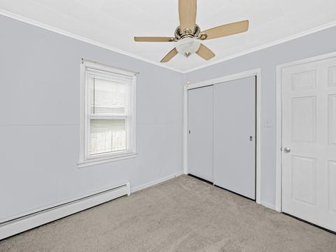 6069 S 75th Ave, Summit, IL 60501 photo 7