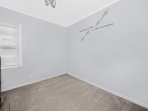 6069 S 75th Ave, Summit, IL 60501 photo 8