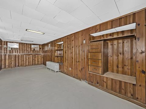 6069 S 75th Ave, Summit, IL 60501 photo 11
