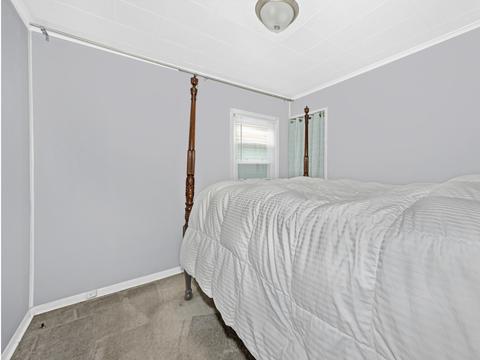6069 S 75th Ave, Summit, IL 60501 photo 9