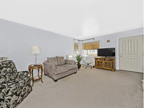 6069 S 75th Ave, Summit, IL 60501 photo 4