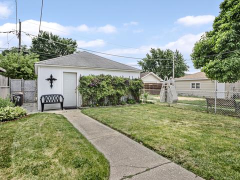 6069 S 75th Ave, Summit, IL 60501 photo 14