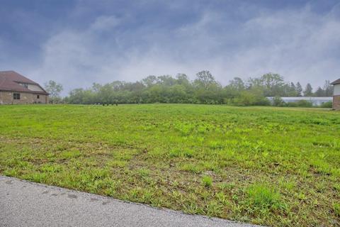 26255 S Sandy Ln, Monee, IL 60449