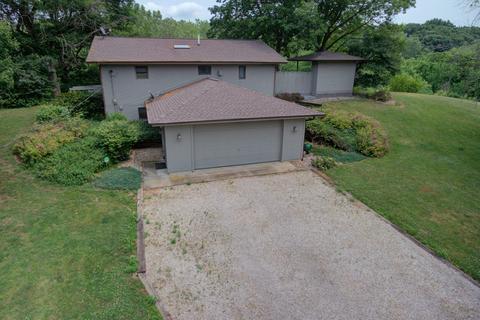 451 S Kansas Ave, Danville, IL 61832