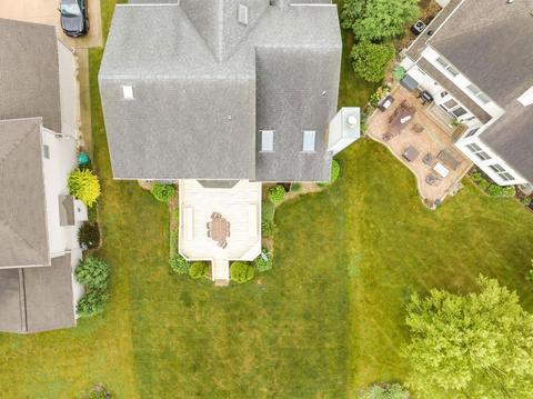 350 Logue Cir, Seneca, IL 61360 photo 4