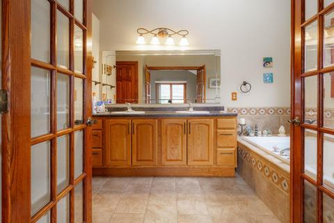 350 Logue Cir, Seneca, IL 61360 photo 19