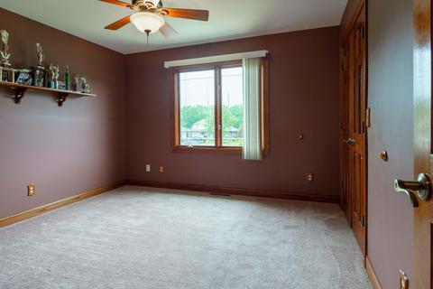 350 Logue Cir, Seneca, IL 61360 photo 14
