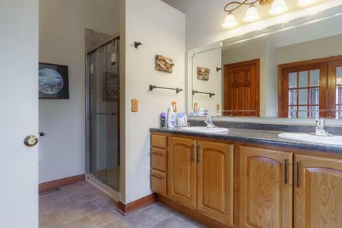 350 Logue Cir, Seneca, IL 61360 photo 18