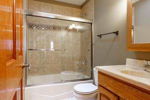 350 Logue Cir, Seneca, IL 61360 photo 21