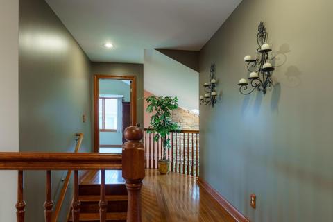 350 Logue Cir, Seneca, IL 61360 photo 15