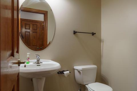 350 Logue Cir, Seneca, IL 61360 photo 20