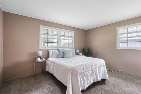3604 Dove St, Rolling Meadows, IL 60008 photo 11